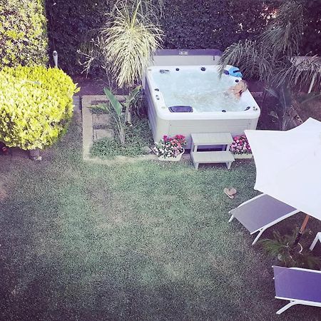 Sottovento Marzamemi Rooms&Relax Экстерьер фото