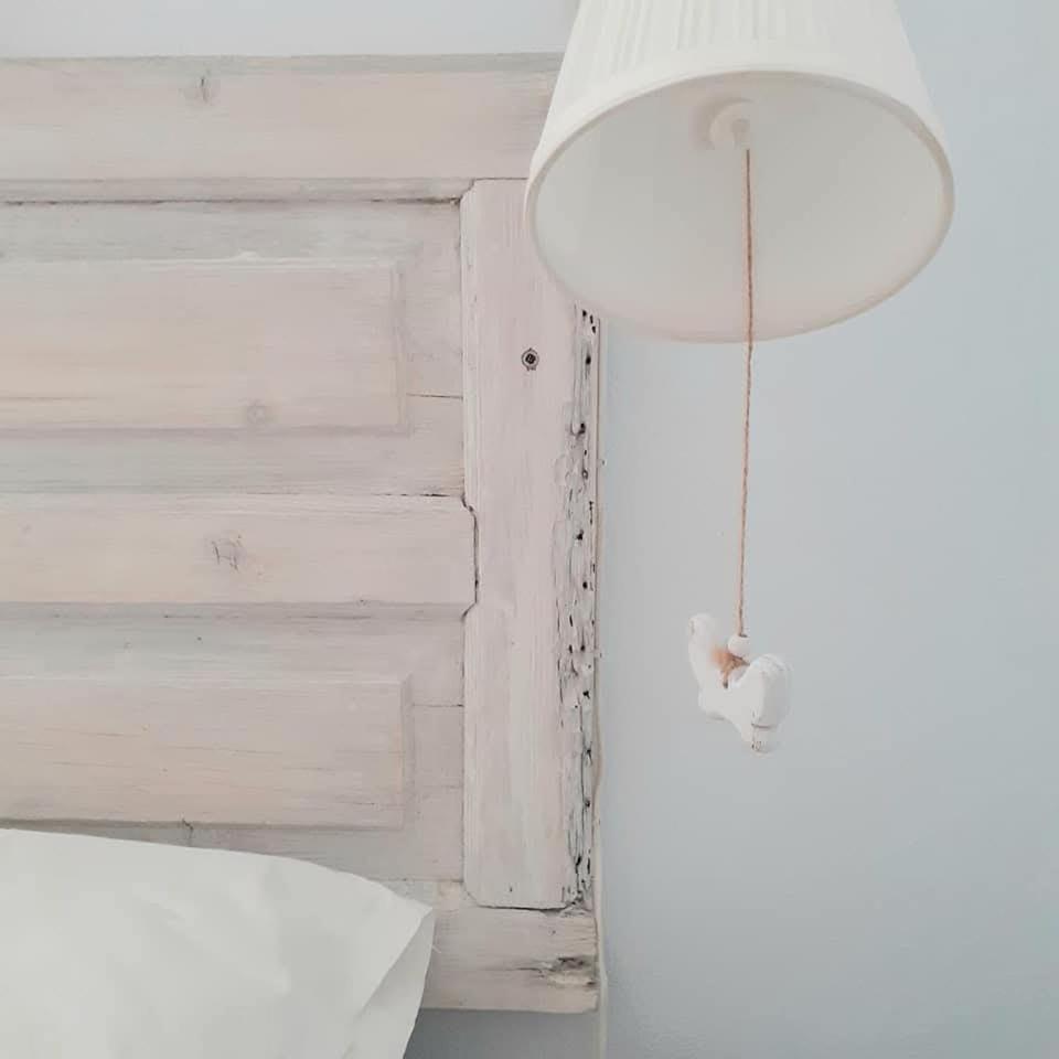 Sottovento Marzamemi Rooms&Relax Экстерьер фото